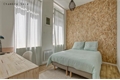 Chambre à la location